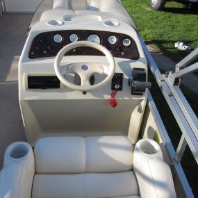 Bild von Bremer Jet Ski & Watercraft Rental, Inc.