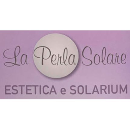 Logo von La Perla Solare
