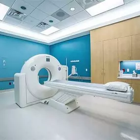 Bild von SignatureCare Emergency Center: Emergency Room