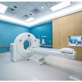 Bild von SignatureCare Emergency Center: Emergency Room