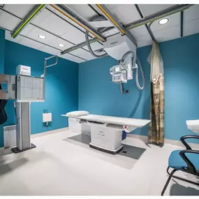 Bild von SignatureCare Emergency Center: Emergency Room