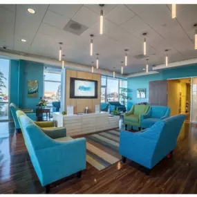 Bild von SignatureCare Emergency Center: Emergency Room