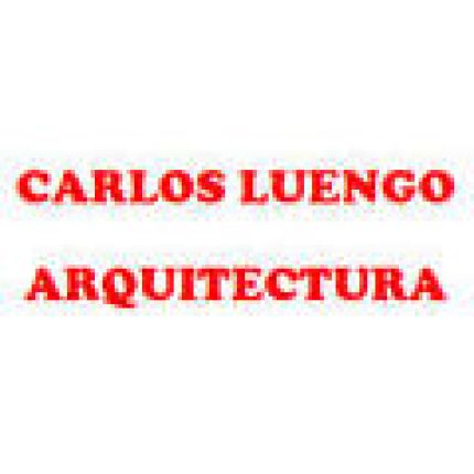 Logo de Arquitecto Carlos Luengo Romero