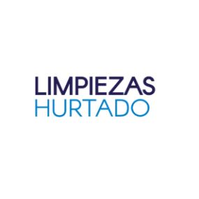 limpiezashurtado-logo.png
