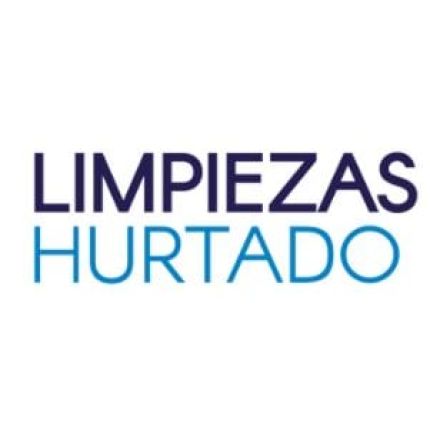 Logo od Limpiezas Hurtado