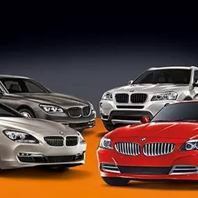 Bild von SIXT Autoverhuur Rotterdam (Alexander)