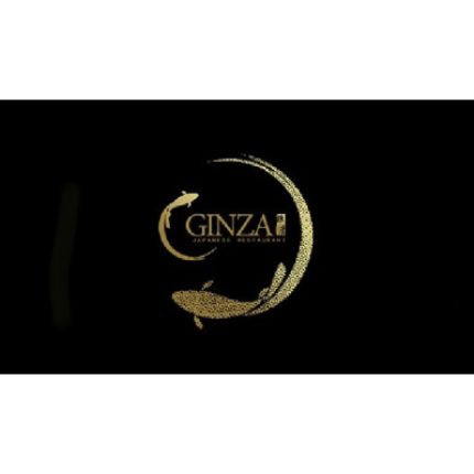 Logotyp från Ginza Japanese Restaurant