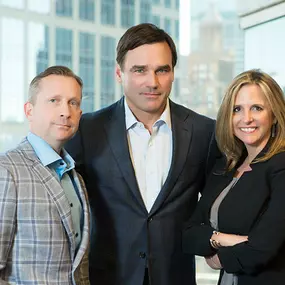 Bild von Clark, Love & Hutson, PLLC
