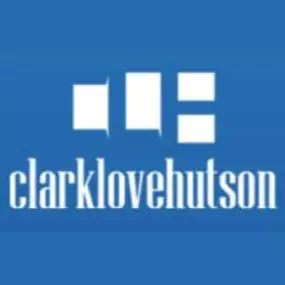 Bild von Clark, Love & Hutson, PLLC