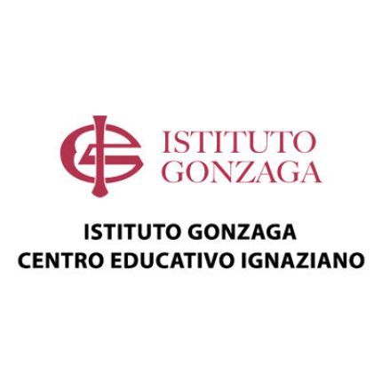 Logo from Istituto Gonzaga Centro Educativo Ignaziano
