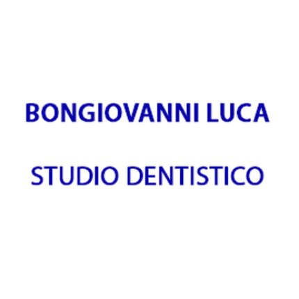 Logotyp från Studio Dentistico Bongiovanni Luca