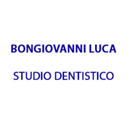 Λογότυπο από Studio Dentistico Bongiovanni Luca