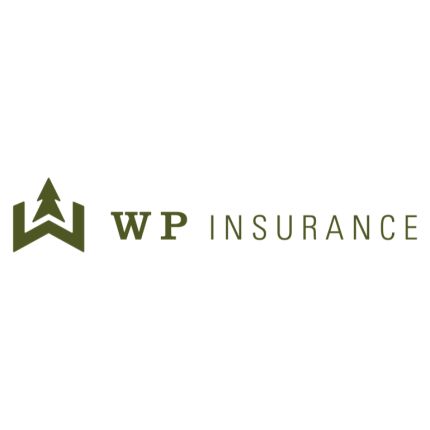 Logo from WP Insurance