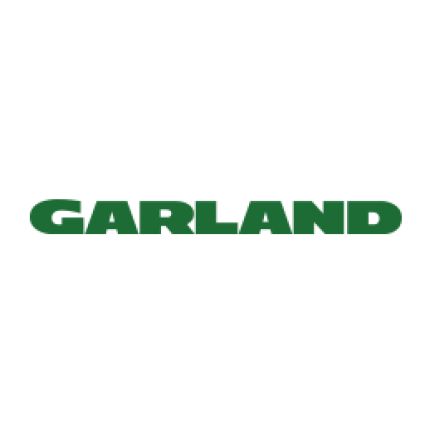 Logo van GARLAND distributor, s.r.o.