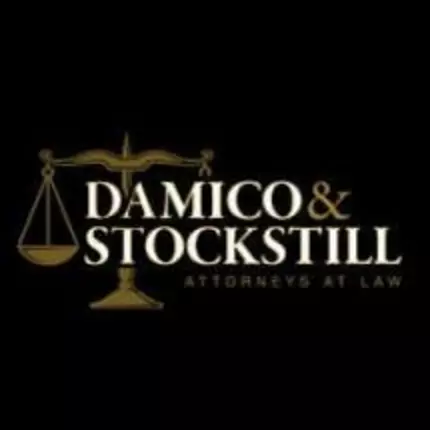 Logo von Damico & Stockstill, Attorneys at Law