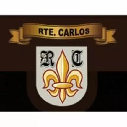 Logo de Restaurante Carlos