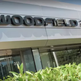 Bild von Woodfield Lexus