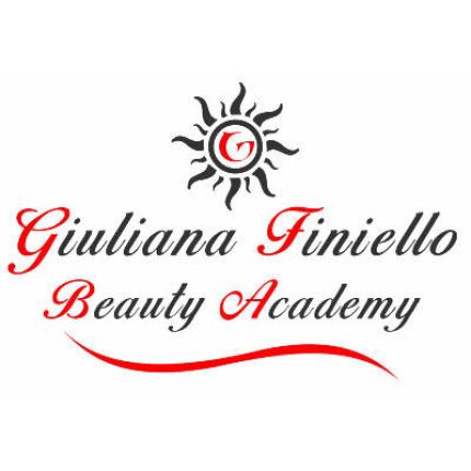 Λογότυπο από Giuliana Finiello Beauty Academy