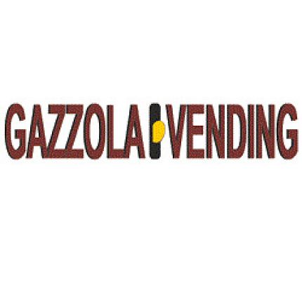 Logotipo de Gazzola Vending