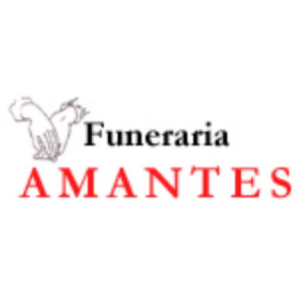 Logotipo de Funeraria Tanatorio Amantes