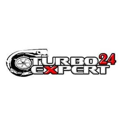 Logo van TurboExpert24 s.r.o.