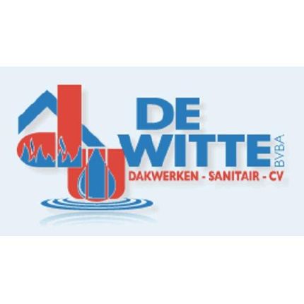 Logo od De Witte bvba