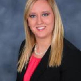 Ashley M. Bukowski