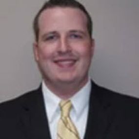 Casey C. Kolb