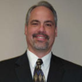 Todd A. Kelm