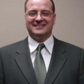 Timothy R. Reuter