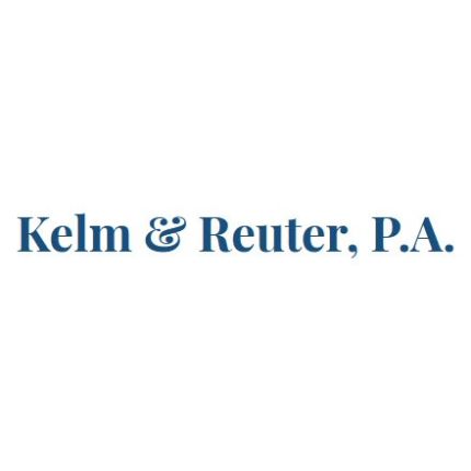 Logo de Kelm & Reuter, P.A.