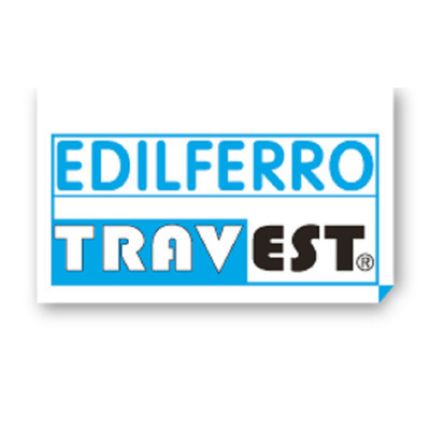 Logo van Edilferro Profili Paraspigoli per Intonaco, Cappotto, Cartongesso