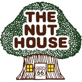 Bild von The Nut House