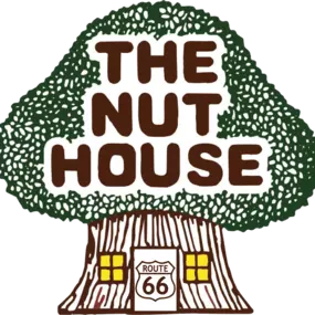 Bild von The Nut House