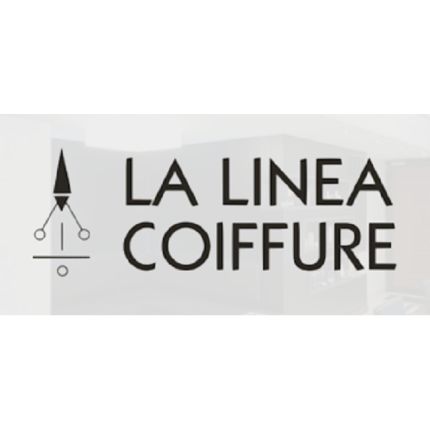 Logo from La Linea Coiffure