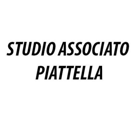 Logótipo de Studio Associato Piattella