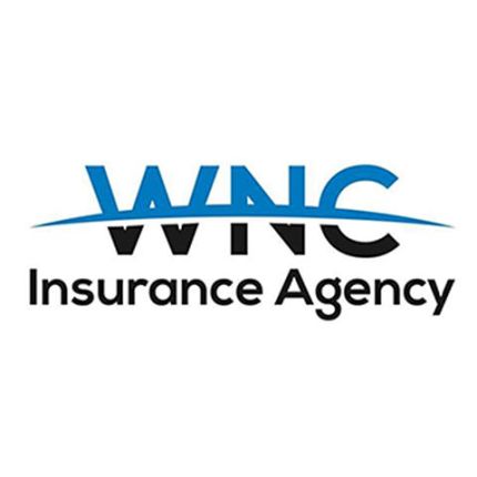 Logo von WNC Insurance Agency