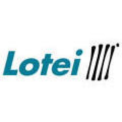 Logo od Lotei Calefacció