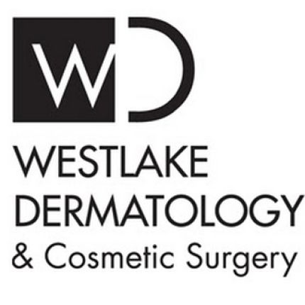 Logo da Westlake Dermatology & Cosmetic Surgery - University Park