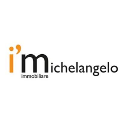 Logo fra Immobiliare Michelangelo
