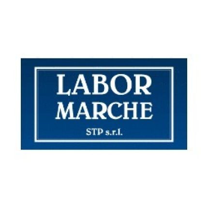 Logo od Labor Marche Stp S.r.l