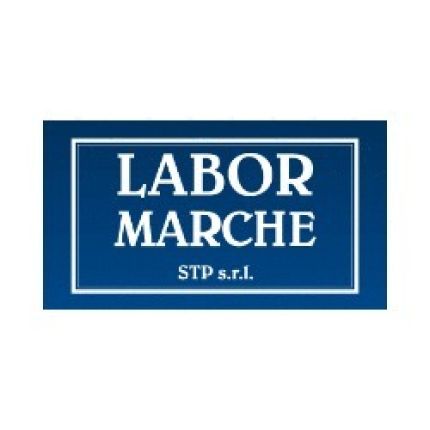 Logo fra Labor Marche Stp S.r.l