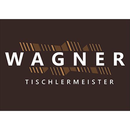 Λογότυπο από Wagner Tischlermeister