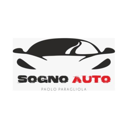 Logótipo de Sogno Auto