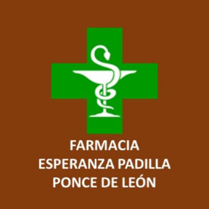 Logo from Esperanza Padilla Ponce De León