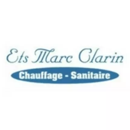 Logo van Clarin Ets