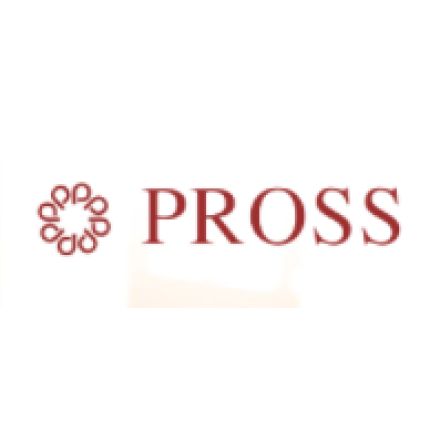 Logo od Pross Bussines Casual