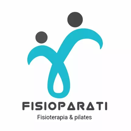 Logo von Fisioparati