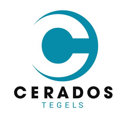Logo van Cerados