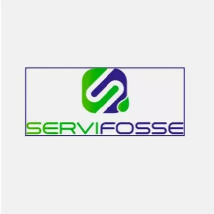 Logo von Servifosse